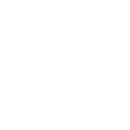 Dickerson HVAC Services